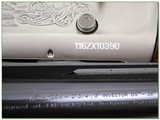 Browning A5 Ultimate 12 gauge Like New in Case! - 4 of 4