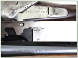 Browning Citori Grade 6 28 Ga unfired in case! - 4 of 4
