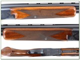 Browning Superposed Belgium 30in barrels - 3 of 4