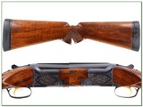 Browning Superposed Belgium 30in barrels - 2 of 4