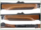 Remington 750 Woodsmaster 308 Win as new! - 3 of 4