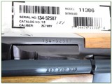 Ruger No.1 B new in box rare 28in 257 Weatherby! - 4 of 4