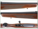 Winchester 70 Classic Sportier 270 Wthy Mag ANIB! - 3 of 4