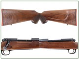 Winchester 70 Classic Sportier 270 Wthy Mag ANIB! - 2 of 4