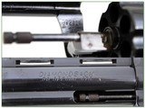 Colt Diamondback 1976 made 4in 38 Special - 4 of 4
