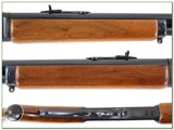 Marlin 1895 S pre-safety, JM marked 45-70 collector! - 3 of 4