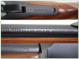 Marlin 1895 S pre-safety, JM marked 45-70 collector! - 4 of 4