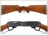 Marlin 1895 S pre-safety, JM marked 45-70 collector! - 2 of 4