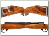 Weatherby Mark V Deluxe LH 300 ANIB - 2 of 4