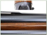 Browning A5 Sweet Sixteen 56 Belgium VR Collector! - 4 of 4