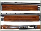 Browning A5 Sweet Sixteen 56 Belgium VR Collector! - 3 of 4