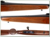Remington 700 ADL 243 made in 1969 - 3 of 4