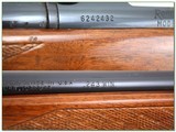 Remington 700 ADL 243 made in 1969 - 4 of 4