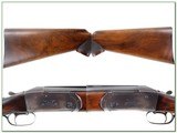 Remington Model 32 Two Barrel Set - 2 of 4