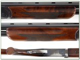 Remington Model 32 Two Barrel Set - 3 of 4