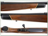 Winchester Model 70 1976 RARE 222 Rem collector! - 3 of 4