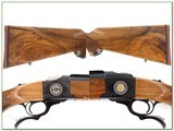 Ruger No.1 50th Anniversary RARE 308 Win - 2 of 4