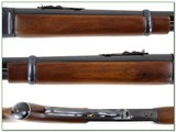 Marlin 336 RC 1967 made JM Marked pre-safety 35 Rem! - 3 of 4