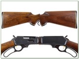 Marlin 336 RC 1967 made JM Marked pre-safety 35 Rem! - 2 of 4