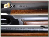 Marlin 336 RC 1967 made JM Marked pre-safety 35 Rem! - 4 of 4