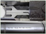 Beretta BL-4 12 Gauge Exc Cond - 4 of 4