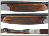 Beretta BL-5 12 Gauge Exc Cond 28in XX wood! - 3 of 4