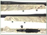 Remington 700 Van Dyke Rifle Designs Custom 270 Win - 3 of 4