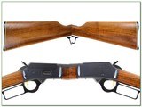 Marlin 1894 357 Mag pre-safety JM marked! - 2 of 4