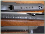 Marlin 1894 357 Mag pre-safety JM marked! - 4 of 4