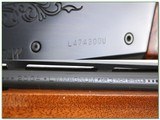 Remington 1100 LW 20 Gauge Magnum! - 4 of 4