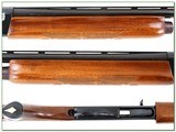 Remington 1100 LW 20 Gauge Magnum! - 3 of 4
