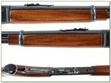 Marlin 100th Anniversary 336 in 35 Remington - 3 of 4