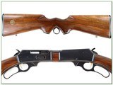 Marlin 100th Anniversary 336 in 35 Remington - 2 of 4