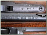 Marlin 100th Anniversary 336 in 35 Remington - 4 of 4