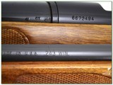 Remington 700 BDL 243 early pressed checking - 4 of 4
