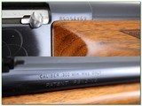 Browning BAR Grade II 69 Belgium 300 Win Mag collector! - 4 of 4
