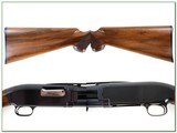Browning Model 12 28 Ga Exc Cond nice wood! - 2 of 4