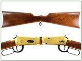 Winchester 94 Centennial 1966 30-30 26in Exc Cond - 2 of 4