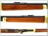 Winchester 94 Centennial 1966 30-30 26in Exc Cond - 3 of 4