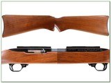 Early 1986 Ruger 10/22 .22LR near new! - 2 of 4