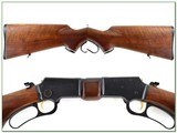 1964 made Marlin 39A Golden 22LR JM marked 24in collector! - 2 of 4