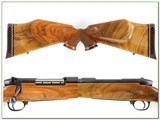 Weatherby Mark V Deluxe 300 Wthy XXX Wood! - 2 of 4