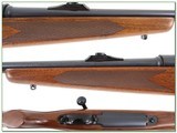 Winchester Model 70 Lightweight Mini Carbine 243 ANIB! - 3 of 4