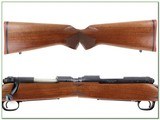 Winchester Model 70 Lightweight Mini Carbine 243 ANIB! - 2 of 4