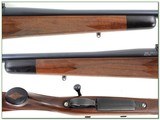 Weatherby Vanguard Classic II in 300 Win Mag - 3 of 4