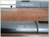 Weatherby Vanguard Classic II in 300 Win Mag - 4 of 4