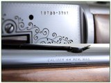 Browning Model 92 Centennial 44 rem mag Exc Cond - 4 of 4