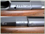 CZ 453 17 HMR ANIB! - 4 of 4