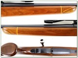 Mauser Custom 308 Winchester Exc Cond with scope - 3 of 4