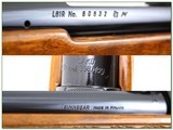 Sako Finnbear L61R Deluxe pre-Garcia 338 Win - 4 of 4